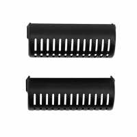 Read Aquapet Reviews