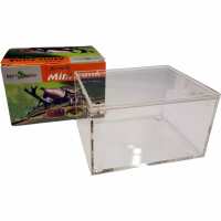 Read Aquapet Reviews