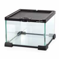 Read Aquapet Reviews