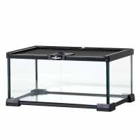 Read Aquapet Reviews