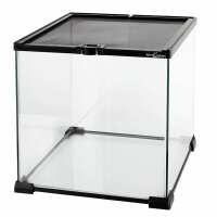 Read Aquapet Reviews