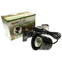 Read Aquapet Reviews