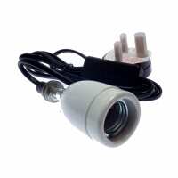 Read Aquapet Reviews