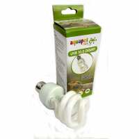 Read Aquapet Reviews