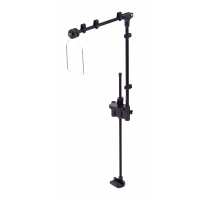 Read Aquapet Reviews