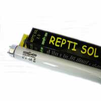 Read Aquapet Reviews