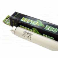 Read Aquapet Reviews