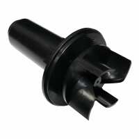 Read Aquapet Reviews