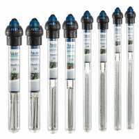 Read Aquapet Reviews