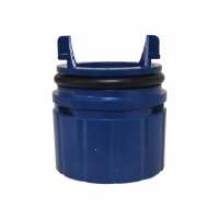 Read Aquapet Reviews