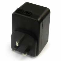 Read Aquapet Reviews