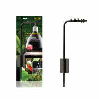 Read Aquapet Reviews