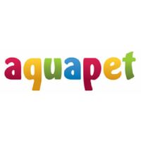 Read Aquapet Reviews