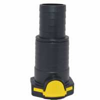 Read Aquapet Reviews