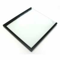 Read Aquapet Reviews