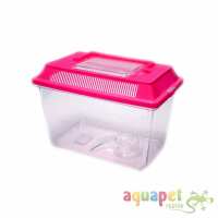 Read Aquapet Reviews