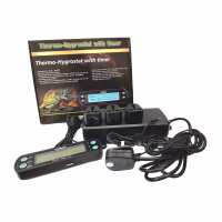 Read Aquapet Reviews