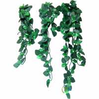 Read Aquapet Reviews