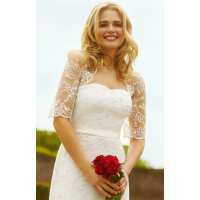 Read Alie Street Reviews