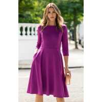 Read Alie Street Reviews