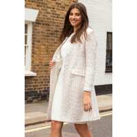 Read Alie Street Reviews