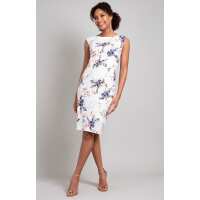 Read Alie Street Reviews