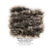 Read The Essential Fly Reviews
