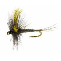 Read The Essential Fly Reviews