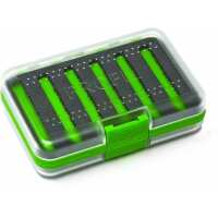Read The Essential Fly Reviews