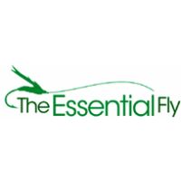 Read The Essential Fly Reviews