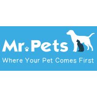 Read Mr Pets Reviews