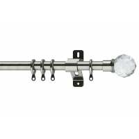 Read Curtain Pole Store Reviews