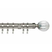 Read Curtain Pole Store Reviews