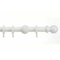 Read Curtain Pole Store Reviews