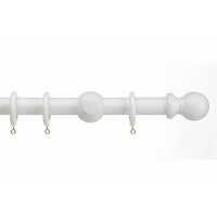 Read Curtain Pole Store Reviews