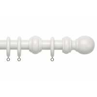 Read Curtain Pole Store Reviews