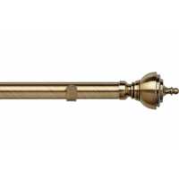 Read Curtain Pole Store Reviews