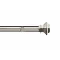 Read Curtain Pole Store Reviews