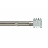 Read Curtain Pole Store Reviews