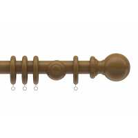 Read Curtain Pole Store Reviews