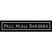 Read Pall Mall Barbers Reviews