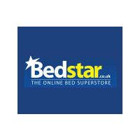 Read Bedstar Reviews