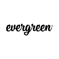 Read evergreenwalls.com.au Reviews