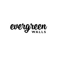 Read evergreenwalls.com.au Reviews