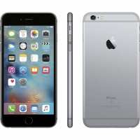 Read Gecko Mobile Reviews