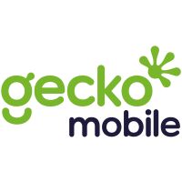 Read Gecko Mobile Reviews