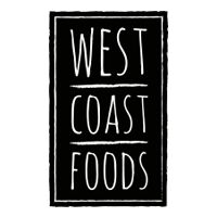 Read West Coast Foods (Prestwick) Ltd Reviews