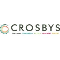 Read Crosbys Reviews