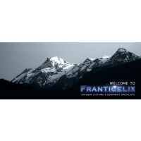Read FRANTICELIX Reviews