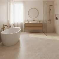 Read The Panel Company Reviews